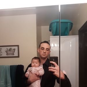 Meet your Posher, Zach